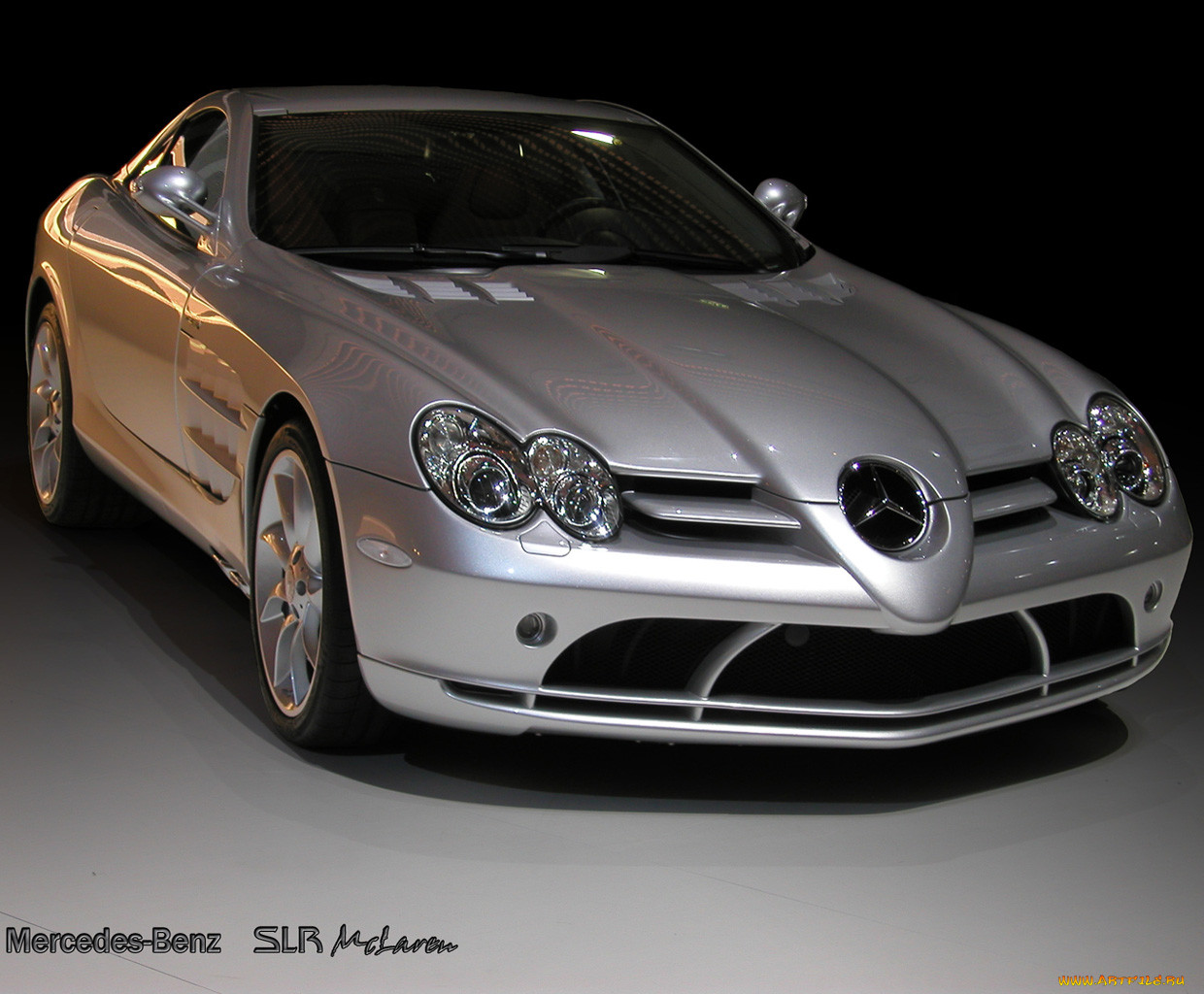 , mercedes, benz